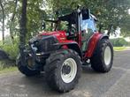 Lindner Lintrac 90 4 Wielbesturing, H.O. Oude Alink B.V., Tijmenoudealink@msn.com, Kuiperijstraat 20, 7596LD Rossum, NL
