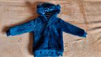 *NIEUW* Z8 NOOS Dallas N21
BABYJASJE - 17,- EUR VASTE PRIJS, Jongetje of Meisje, Z8, Nieuw, Ophalen of Verzenden