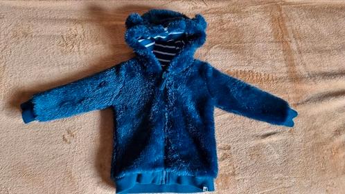 *NIEUW* Z8 NOOS Dallas N21
BABYJASJE - 17,- EUR VASTE PRIJS, Kinderen en Baby's, Babykleding | Maat 74, Nieuw, Jongetje of Meisje