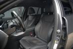 BMW 3 Serie Touring 330e High Executive M Sport | M Performa, Auto's, 1998 cc, Achterwielaandrijving, Gebruikt, 4 cilinders