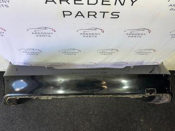 Mercedes CLS W218 AMG Facelift Achterbumper 197 A2188850438 beschikbaar voor biedingen
