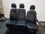 Interieur Volkswagen Crafter (SY) Van 2.0 TDI FWD (DMZB), Auto-onderdelen, Interieur en Bekleding, Gebruikt, Volkswagen, Volkswagen AG