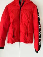 Nikkie ski jas/jack, Kleding | Dames, Maat 38/40 (M), Ophalen of Verzenden, Zo goed als nieuw, Nikkie