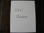 Vincent van Gogh 2 dln.    Schilderijen Tekeningen, Ophalen of Verzenden, Zo goed als nieuw, Schilder- en Tekenkunst