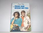 margreet wages, Ophalen of Verzenden, Zo goed als nieuw, Nederland