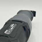 Skil 850W Reciprozaag 230V hout metaal - Nieuw, Ruilrijk, Nieuw, Info@ruilrijk.nl, Neerstraat 60, 6041 KD Roermond