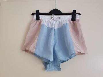 Korte broek voor dames -- maat M / 38 -- merk Rising beschikbaar voor biedingen