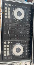 Pioneer DDJ-SX, Ophalen, Zo goed als nieuw, Pioneer