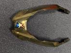 BMW r1250 gs spatbord, Motoren, Ophalen, Gebruikt