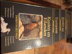 18 boeken Reader's digest, Boeken, Reader's Digest, Ophalen of Verzenden, Zo goed als nieuw, Natuur algemeen