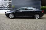 Volvo S80 VOLVO S80 2.0 D3 KINETIC!!! 132.957 KM!!!  11,894, Euro 5, Gebruikt, 1520 kg, 1984 cc