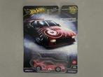 Hot Wheels BMW M1 Procar nieuw in doos 20250831-1, Ophalen of Verzenden, Zo goed als nieuw