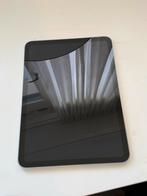 Apple iPad 10e generatie, Computers en Software, Apple iPads, 10 inch, Apple iPad, Ophalen of Verzenden, Zo goed als nieuw