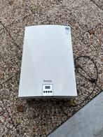 Remeha Avanta 28c CV-ketel - Werkend Gedemonteerd, Ophalen, Gebruikt