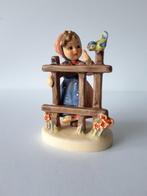 Hummel beeldje 203, Ophalen of Verzenden, Gebruikt, Hummel