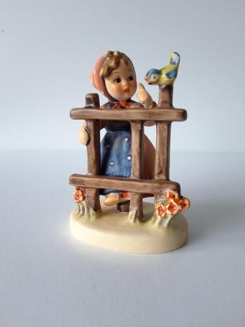 Hummel beeldje 203 beschikbaar voor biedingen