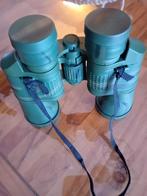 verre kijker, Overige typen, Ophalen of Verzenden, Zo goed als nieuw, 20x of meer