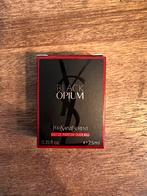New Black Opium 2024 cherry, Sieraden, Tassen en Uiterlijk, Uiterlijk | Parfum, Nieuw, Ophalen of Verzenden