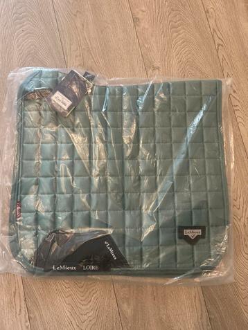 Nieuw dekje lemieux beschikbaar voor biedingen