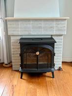 Dimplex Stockbridge 2.0 Opti-Myst, Ophalen, Gebruikt, Overige soorten, Elektrisch