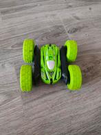 Op afstand bestuurbare auto, Kinderen en Baby's, Ophalen of Verzenden, Afstandsbediening