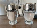 Paco rabanne invictus eau de toilette 50 ml, Ophalen of Verzenden, Zo goed als nieuw