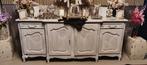 Queen Anne dressoir, Ophalen, Gebruikt, 25 tot 50 cm