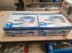 Hq Power inverter 600W nieuw, Ophalen of Verzenden, Nieuw