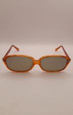 Vintage 70s zonnebril DUKE'S | Italy | Polarized, Ophalen of Verzenden, Gebruikt, Zonnebril, Overige merken