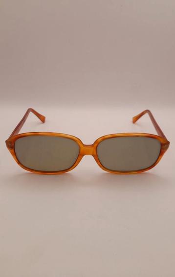 Vintage 70s zonnebril DUKE'S | Italy | Polarized  beschikbaar voor biedingen
