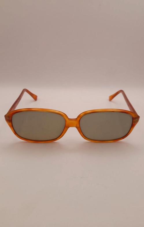 Vintage 70s zonnebril DUKE'S | Italy | Polarized, Sieraden, Tassen en Uiterlijk, Zonnebrillen en Brillen | Dames, Gebruikt, Zonnebril
