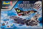 Revell  NATO Tigermeet 60th Anniversary 1:72 sealed, 1:72 tot 1:144, Revell, Nieuw, Ophalen of Verzenden