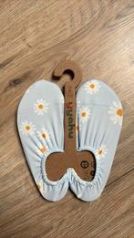 Slipstop Zwemschoenen 27-29 Maat Waterschoenen, Ophalen of Verzenden, Zo goed als nieuw, Jongen of Meisje, Zwemschoenen