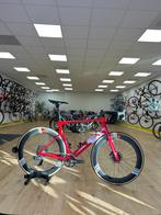 3T Strada Team AXS Carbon Racefiets, Ophalen of Verzenden, Gebruikt, Overige typen