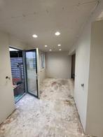 Stukadoor gezocht ? Direct beschikbaar, Garantie, Metselen