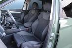 Audi Q5 50 TFSI e S edition | Trekhaak | Matrix LED |, Auto's, Automaat, Gebruikt, 4 cilinders, Plug-in hybride