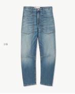 Nili Lotan Shon Jeans Maat 30, Nili Lotan, Zo goed als nieuw, W30 - W32 (confectie 38/40), Nili Lotan