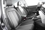 Audi A1 Sportback 25 TFSI *1ste Eigenaar*Navigatie*PDC*, Auto's, Audi, Stof, Bedrijf, Handgeschakeld, 3 cilinders