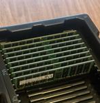 16GB SK hynix DDR4 RAM - Nog maar 8 stuks over, Computers en Software, DDR4, Ophalen of Verzenden, Zo goed als nieuw, Desktop
