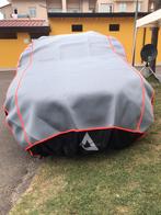 Hagel bescherm hoes merk Walser, Auto diversen, Ophalen of Verzenden, Zo goed als nieuw