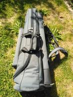 Soundware trombone GigBag, Ophalen of Verzenden, Gebruikt, Trombone