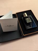 Black Phantom By Kilian (Parfum/Geurtje/Niche), Sieraden, Tassen en Uiterlijk, Uiterlijk | Parfum, Ophalen of Verzenden, Nieuw