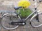 Batavus Mambo, Ophalen, Versnellingen, Batavus, 53 tot 56 cm