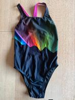 Speedo colorglow medalist badpak
D36, Ophalen of Verzenden, Zwart