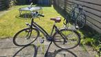 Gazelle Medeo schoolfiets, Versnellingen, Ophalen of Verzenden, Gazelle, 53 tot 56 cm