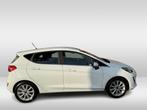 Ford Fiesta 1.0 EcoBoost Titanium | B&O muziek systeem | lic, Voorwielaandrijving, Gebruikt, Euro 6, 580 kg