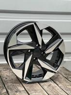 16" inch 4x100 PERFORMANCE Sportvelgen TOYOTA RENAULT DACIA, 205 mm, Nieuw, Banden en Velgen, 16 inch