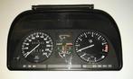 Km teller BMW E34 instrumentenpaneel herstel, Ophalen of Verzenden, Gebruikt, BMW