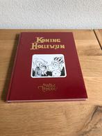 Koning Hollewijn Marten Toonder Luxe Verzamelbundel-1 2012, Boeken, Marten Toonder, Eén stripboek, Nieuw, Ophalen of Verzenden