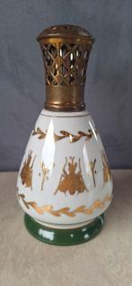 Antieke Lampe Berger EP Empire, Ophalen of Verzenden